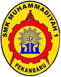 Logo Sekolah